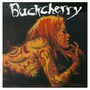 Buckcherry album Buckcherry