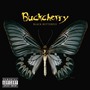 Buckcherry album Black Butterfly