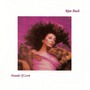 Kate Bush album Hounds Of Love