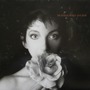 Kate Bush album The Sensual World