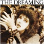 Kate Bush album The Dreaming