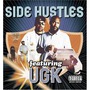 Side Hustles