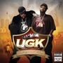 UGK (Underground Kingz)