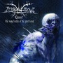 Zebadiah Crowe album Grawl: The Many Deaths Of The Great Beast