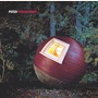 Phish album Round Room