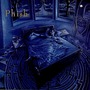 Phish album Rift