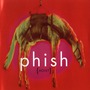 Phish album Hoist