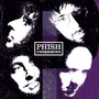 Phish album Undermind