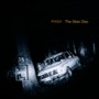 Phish album The Siket Disc