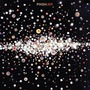 Phish album Joy