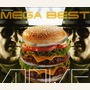 10Th Anniversary Mega Best