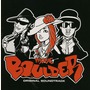 Boulder