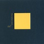 M² album The Bitter End