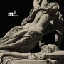 M² album Nyx