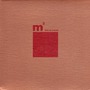 M² album War Of Sound