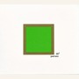 M² album Parsec