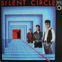 Silent Circle album No. 1