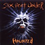 Six Feet Under album Haunted