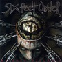 Six Feet Under album Maximum VIolence
