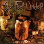 Six Feet Under album True Carnage