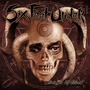 Six Feet Under album Bringer Of Blood