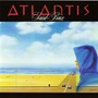 Saint-Preux album Atlantis