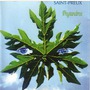 Saint-Preux album Phytandros