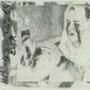 The Smashing Pumpkins album Nothing Ever Changes Demo