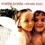 The Smashing Pumpkins album Siamese Dream