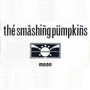 The Smashing Pumpkins album Moon Demo