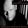 The Smashing Pumpkins album Machina Acoustic Demos