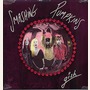 The Smashing Pumpkins album Gish
