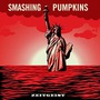 The Smashing Pumpkins album Zeitgeist