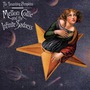 The Smashing Pumpkins album Mellon Collie And The Infinite Sadness