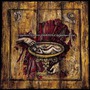 The Smashing Pumpkins album Machina/The Machines Of God