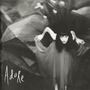 The Smashing Pumpkins album Adore