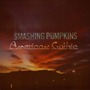 The Smashing Pumpkins album American Gothic