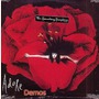 The Smashing Pumpkins album Adore Demos