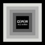 O.A.R. album All Sides