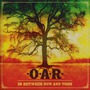 O.A.R. album In Between Now And Then