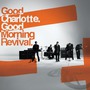 Good Charlotte album Good Morning Revival
