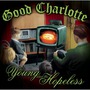 Good Charlotte album The Young And The Hopeless