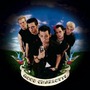 Good Charlotte album Good Charlotte