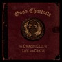 Good Charlotte album The Chronicles Of Life And Death (Death Version)