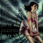 The Blackout album We Are The Dynamite!