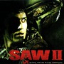 Saw II