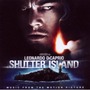 Shutter Island