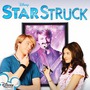Starstruck