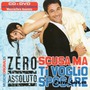 Scusa Ma Ti Voglio Sposare