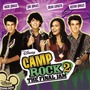 Camp Rock 2: The Final Jam